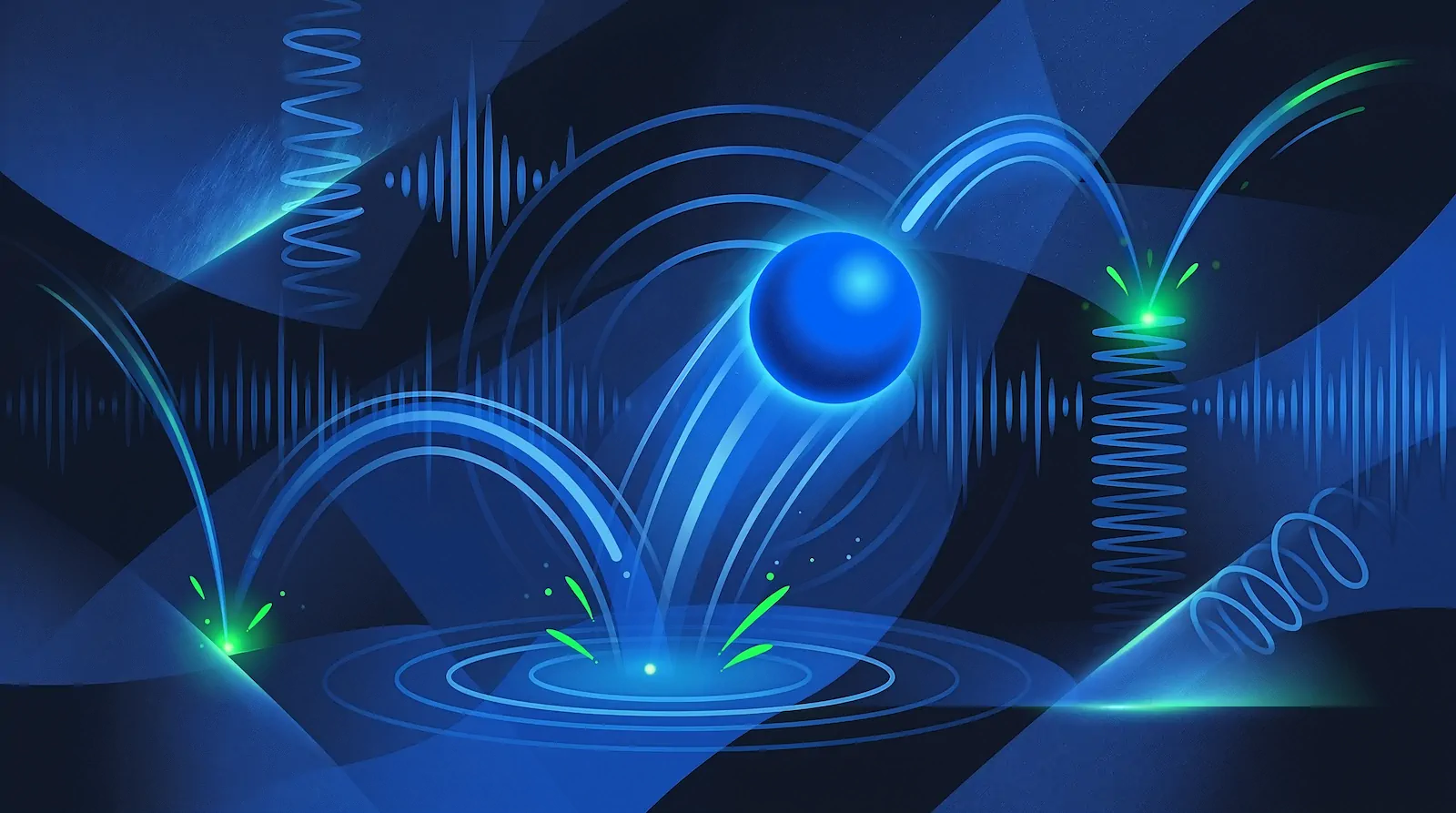 Why AI Traffic Has High Bounce Rates (And Why That's Normal)