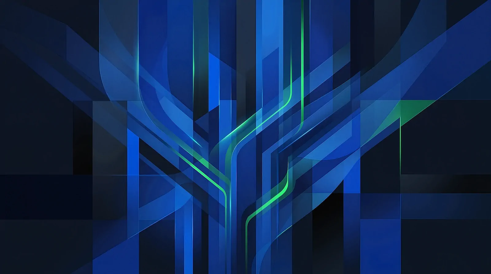 AI readiness assessment framework for B2B companies